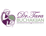 /public/logoimage/152184252745 Artboard 1.png